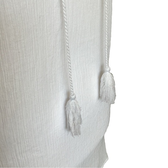 Artisan NY Boho Blouse - Picture 12 of 14